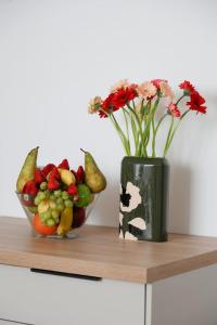 TheBlueStay 263 - Spacious Apt in Paris 15 - AC