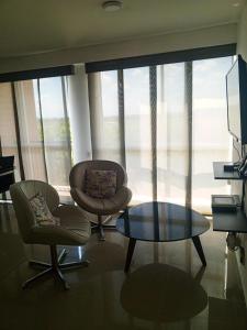APARTAMENTO AMOBLADO VALLE DE LILI cali