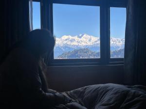 Norbu Thungkar Homestay