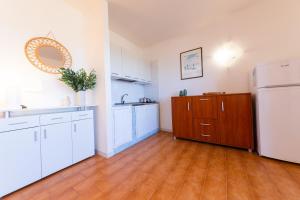 L11 Terrazza Maestrale img19