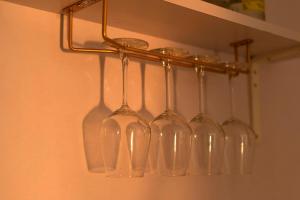 Jubilee by Hottley - 5 BHK Pvt Pool Villa