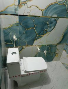 Braj Bhoomi Home Stay