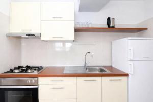 Family House near Beach & Parking