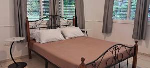 Jean Homestay
