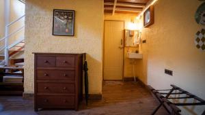 Boond Duplex Cottage