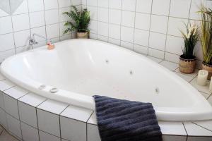 6637-Hvide-sande-Arvidvej-186