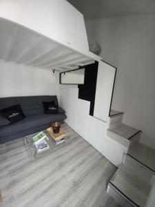 Champagne - Studio Epernay