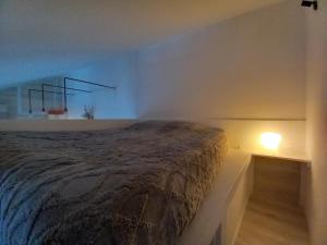 Champagne - Studio Epernay