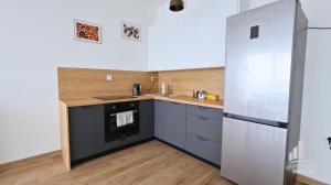 #OLSZYNKI PARK W67 FV Parking by APARTAMENTY OKAZJA