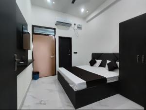 Braj Bhoomi Home Stay