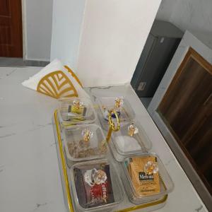 Breezy Hideaway - Coastal nest 1br