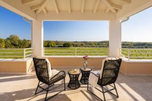 Villa Kathryn by ILC -Istria Luxury Collection