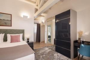 Villa Kathryn by ILC -Istria Luxury Collection