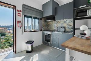 Vitóriahouse - Your Little Corner