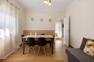 Vitóriahouse - Your Little Corner