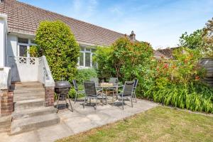 3 Bed in Combe Martin oc-r27728
