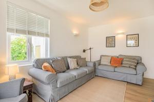 3 Bed in Combe Martin oc-r27728