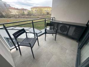 LaRa Apartament