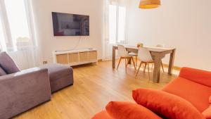 Via Roma 10 - Italian Homing
