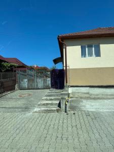 Casa Tineretului