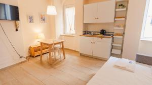 Residenza al Castello - Italian Homing