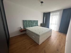 LaRa Apartament