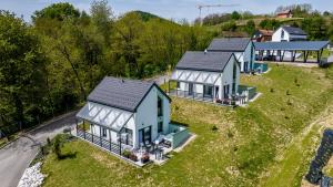 Vineyard Home with Jacuzzi & BBQ, Pet Friendly by Destination GREEN Croatia