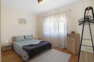 Vitóriahouse - Your Little Corner