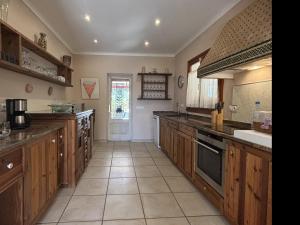 Villa Sánchez ETV3020
