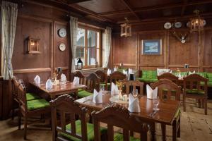 Das Alpenhaus Kaprun inkl Zell am See-Kaprun Sommerkarte