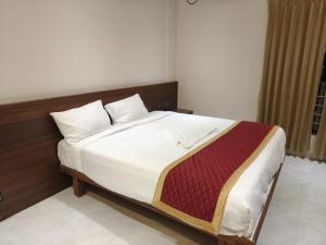 Shri Valli Residency