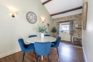 2 Bed in Pateley Bridge oc-ds129