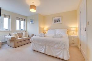 4 Bed in North Sunderland oc-gd0238