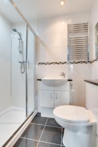 4 Bed in North Sunderland oc-gd0238