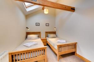 2 Bed in Seahouses oc-gd1314