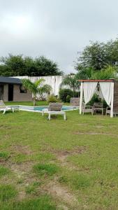 Finca Morita