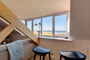 3 Bed in Seahouses oc-p27534