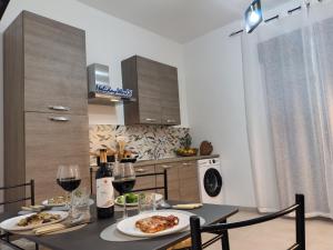 A Casa Du Cori by Holiday World