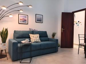 A Casa Du Cori by Holiday World