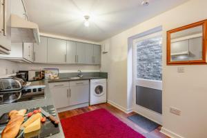 2 Bed in Seahouses oc-nb1972