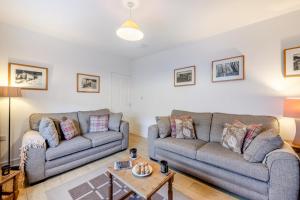 2 Bed in Seahouses oc-nb1972
