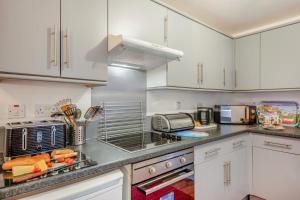 2 Bed in Seahouses oc-nb1972