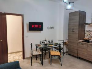 A Casa Du Cori by Holiday World