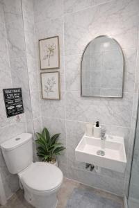 Archway Guest Studios