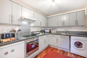 2 Bed in Seahouses oc-nb1972