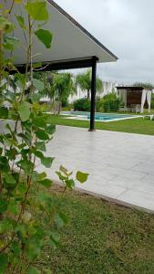Finca Morita