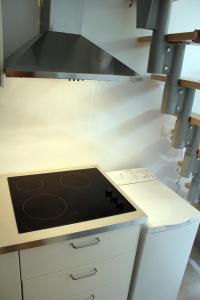 Triana Riverside Studio