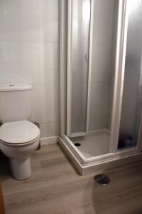 Triana Riverside Studio