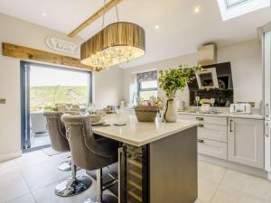 2 Bed in Skipton oc-82602