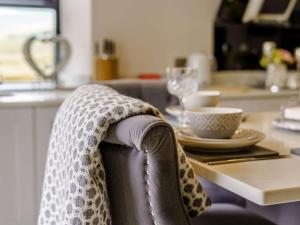 2 Bed in Skipton oc-82602